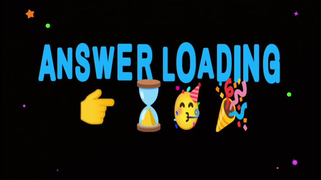 ⁣Apna tube guide full app