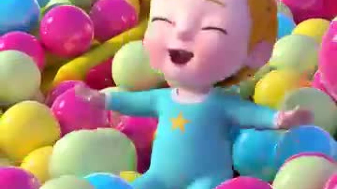 Rabbit_Went_Over_The_Mountain___Nursery_Rhymes___Kids_Songs___NuNu_Tv_#childrensongs_#toddlersongs(3