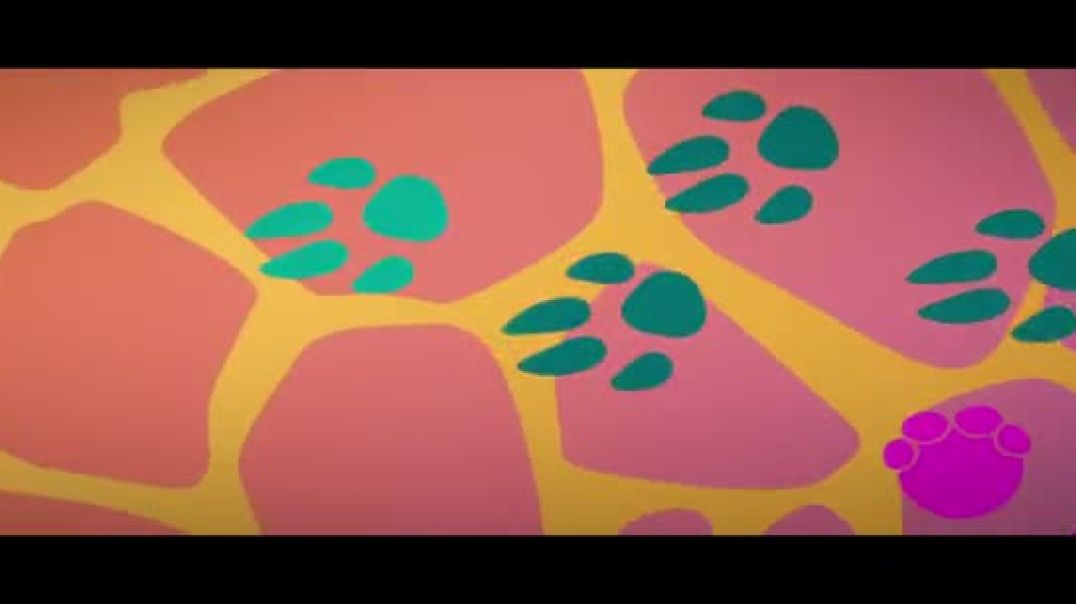 ZootopiaPlus_2022_English_S01_E03