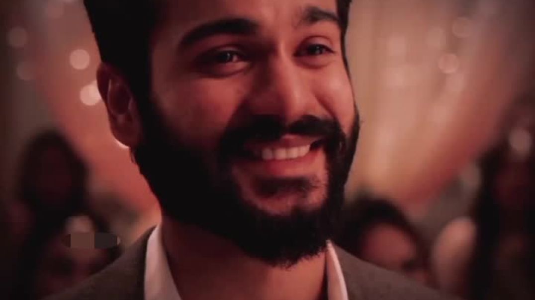 ⁣"Prem me mrityu hai, mukti nahi"✨