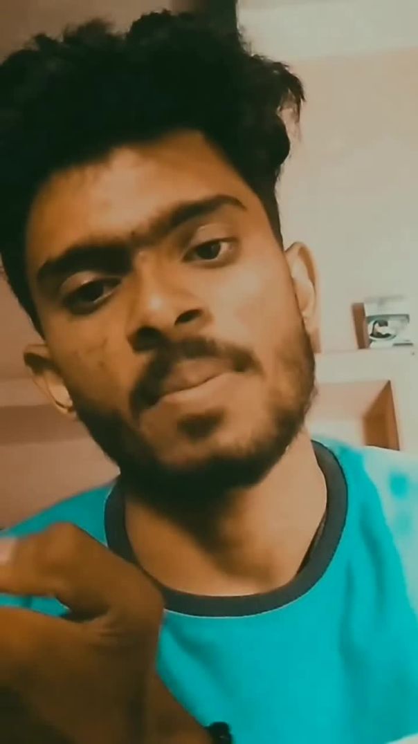 _sab apne lagte hai  _shorts status whatsapp status(720P_HD)