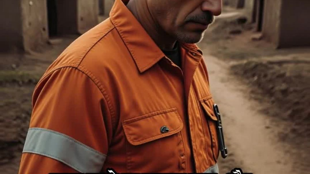 d21408b8-2f18-4d02-ae35-a3063dfbda38