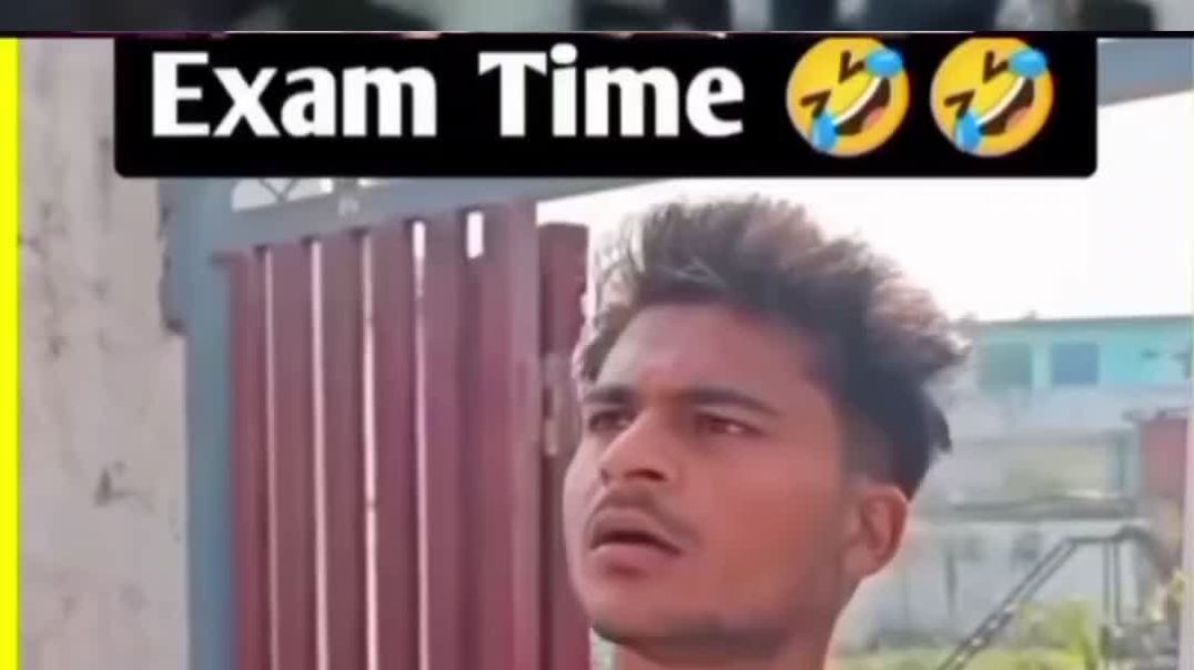 ⁣Please sport me friend 🙏