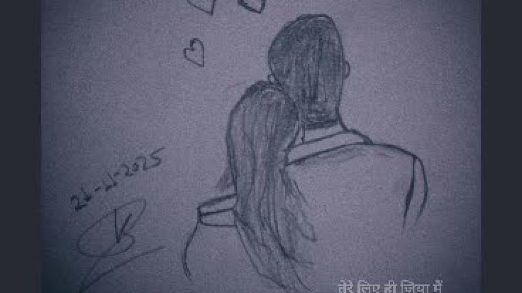 ⁣VID-20251209-WA0005