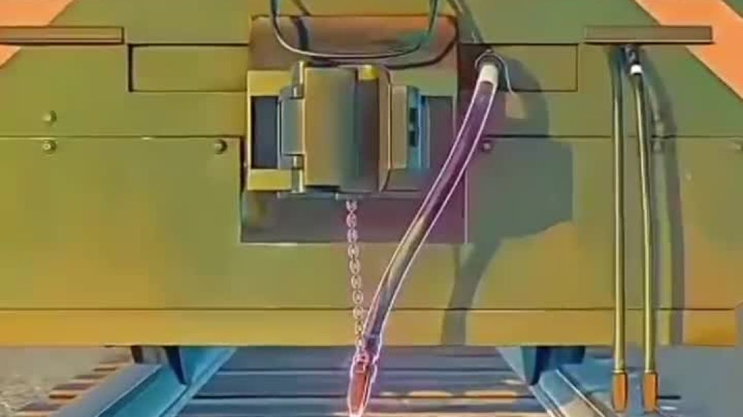 ⁣Aisa kaise ho sakta hai 😱