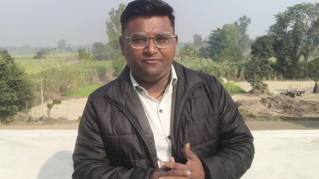 ⁣My first Vlog #vlog #viral