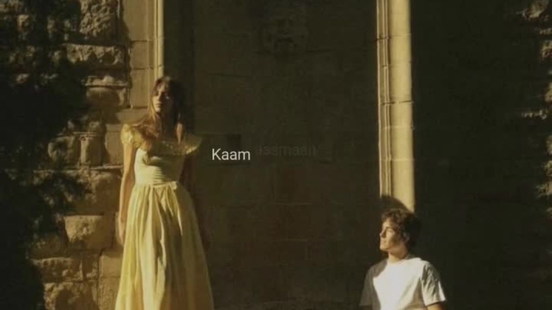 Story_promotion_₹29_