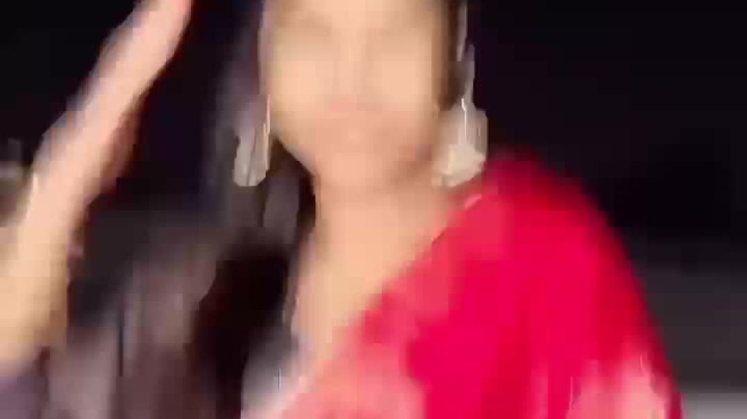 VID_20251207_013252_802