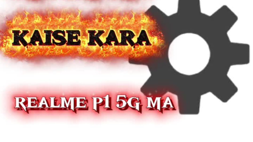 ⁣App lock kaise kare#app