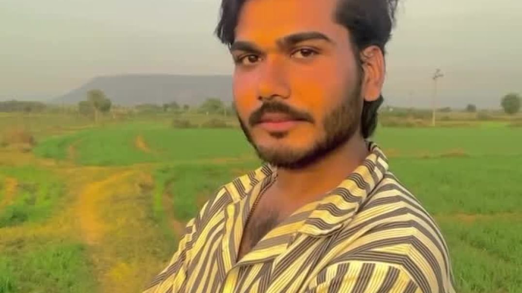 ⁣deva 🥷........