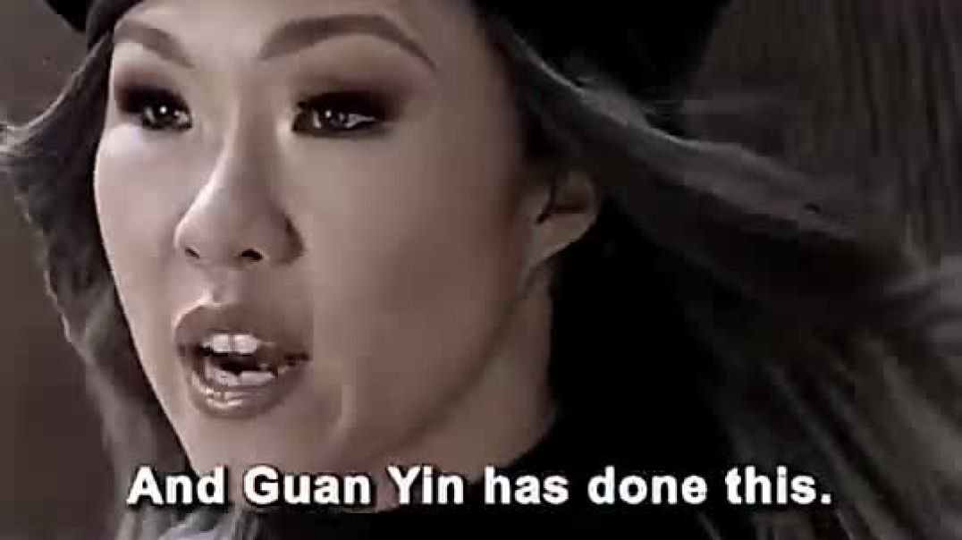 ⁣Ek hi insan bar bar mar jata fir vapis jinda hota h 🤯