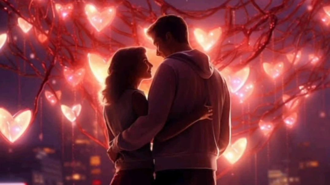 ⁣Na_hoke_bhi_Kareeb_tu_❤️😇hamesa_pass_tha_😌shorts/whats_app_status__romantic_song(1080p)