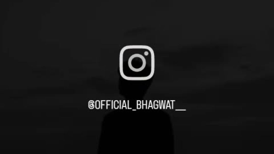 VID_20251205_212827_923