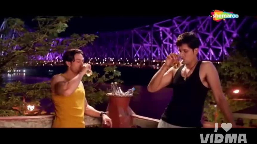 vidma_20251225_004202