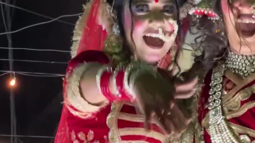 ⁣Miss_You_#explorepage_#viral_#trending_#mela_#trending_#explore_#viralvideo_#trinding