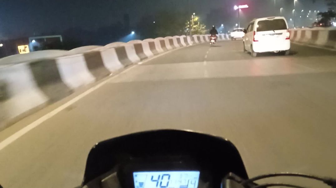 ⁣Trevling vlogs vedio part 8