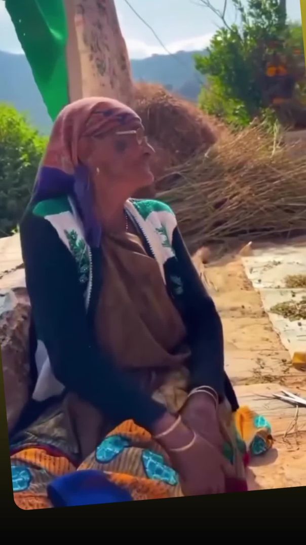 VID_20251203_145108_766