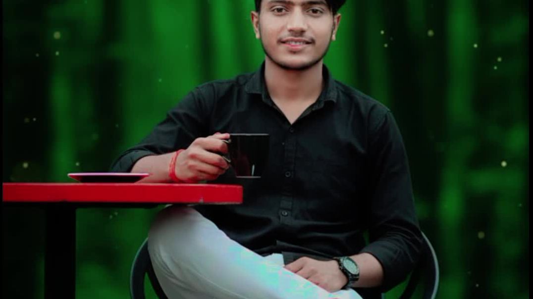 ⁣YouTube shorts video