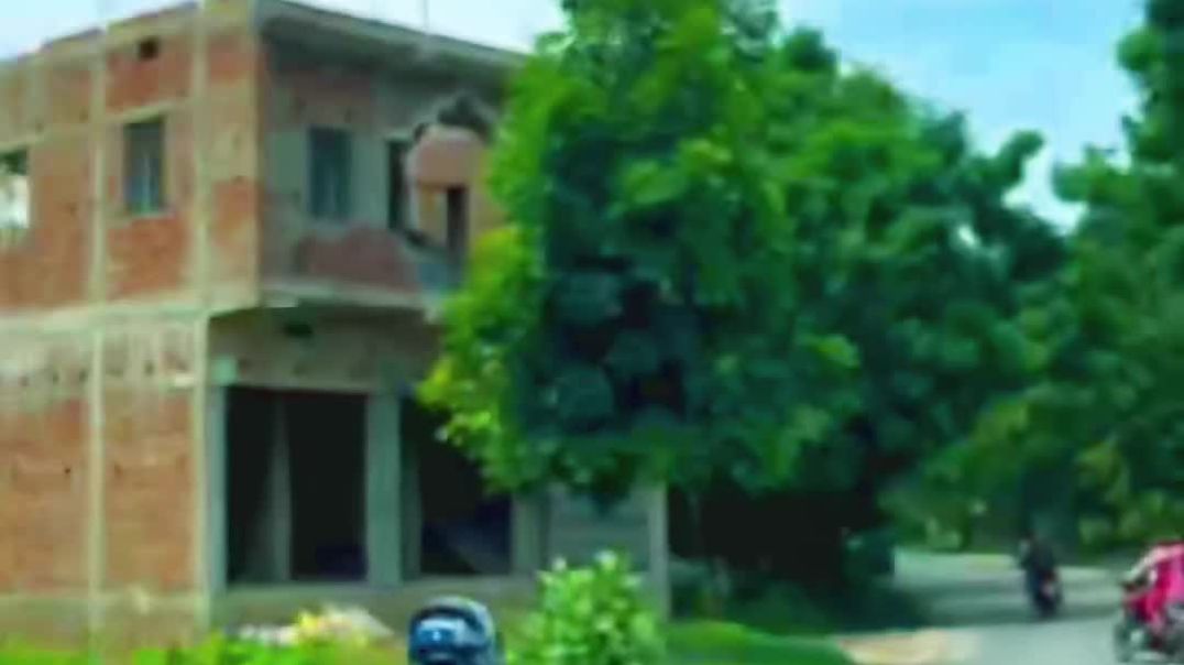 ⁣😱 #biker #viral