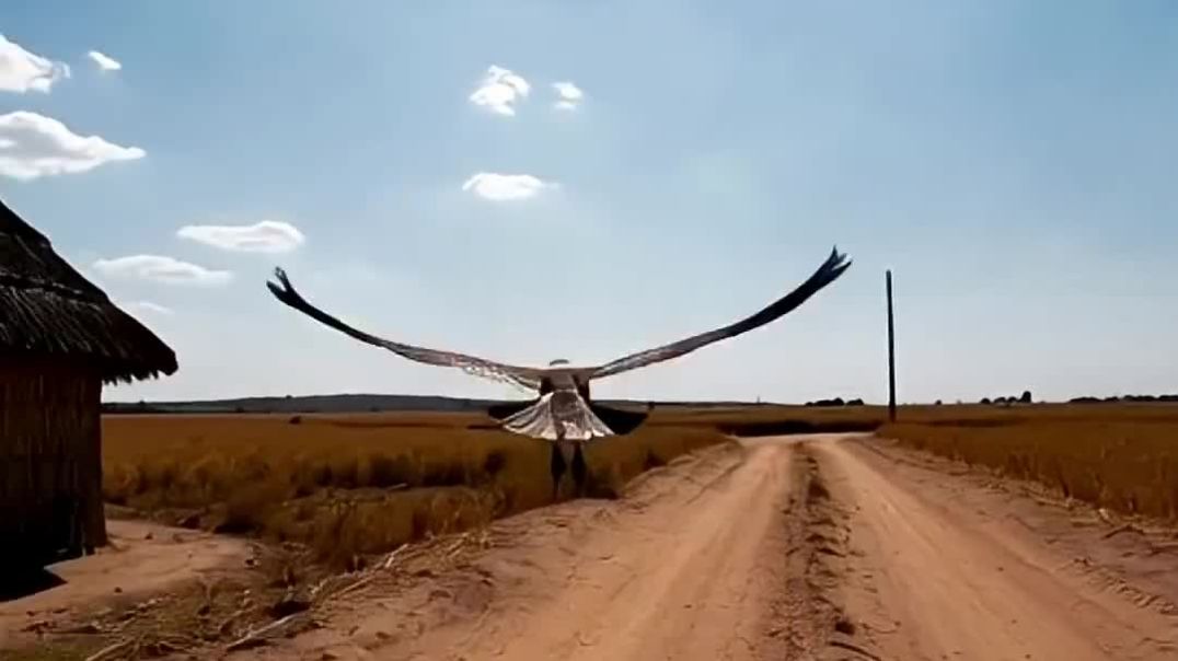 ⁣"प्यासा कौआ | मेहनत और समझदारी की सीख #shorts #animals #trendingshorts #ytshorts #viral #ai