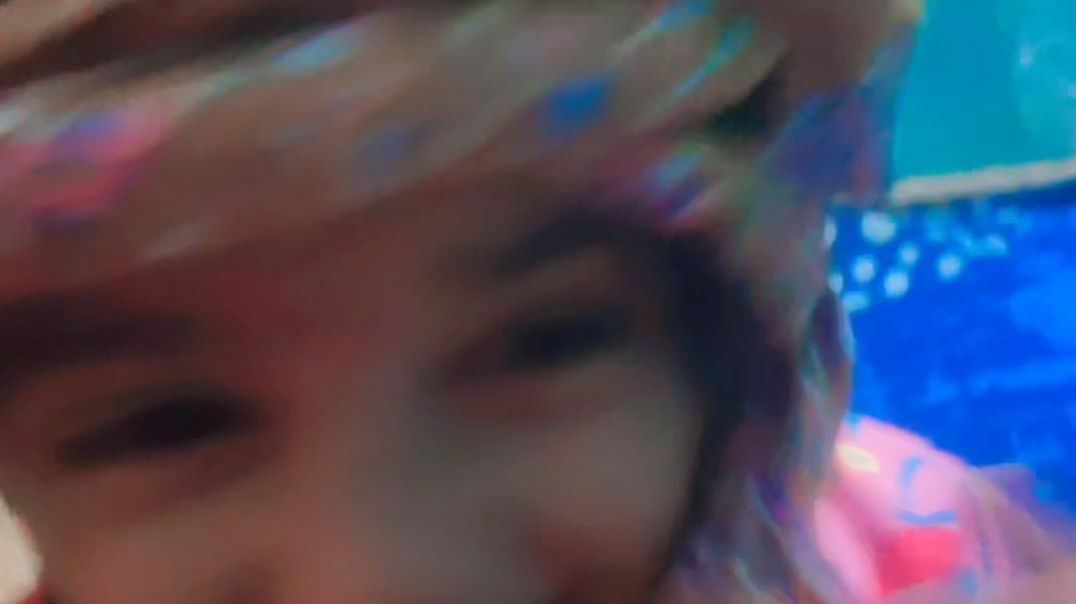 VID_833830819_103314_829