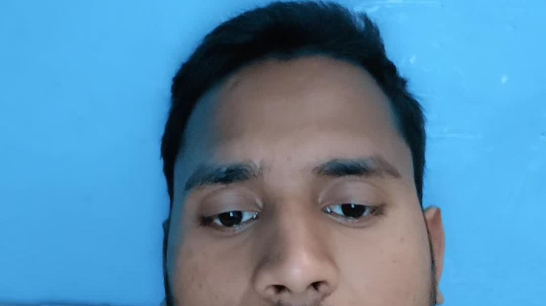 VID_20251208_053859_387