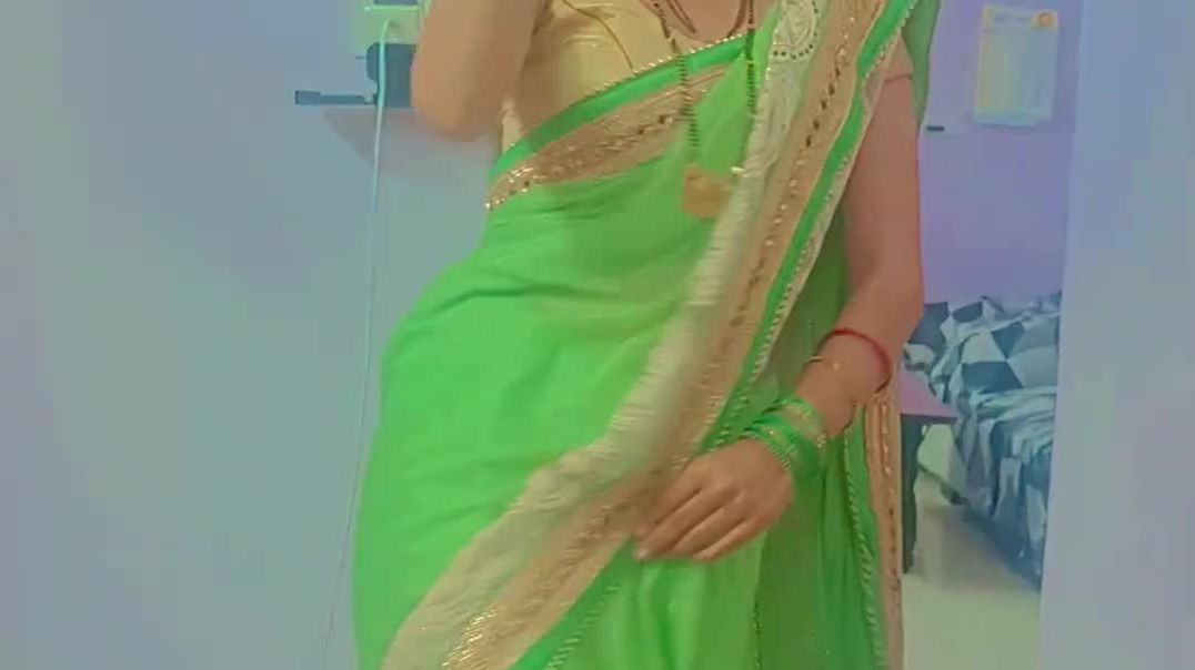 ⁣sapno_ke_saudagar_#bhojpurimusicbollywo_odsongs_#song(1080p)