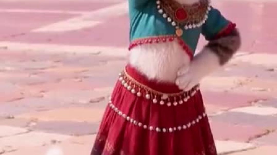 ⁣Shorts tranding video