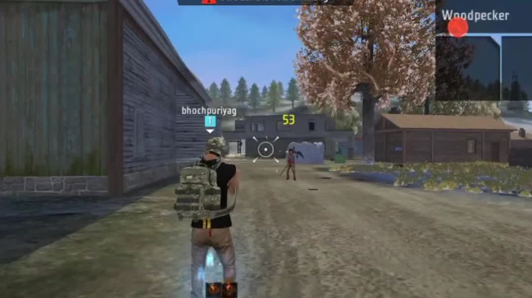 video_20251210_115602_edit