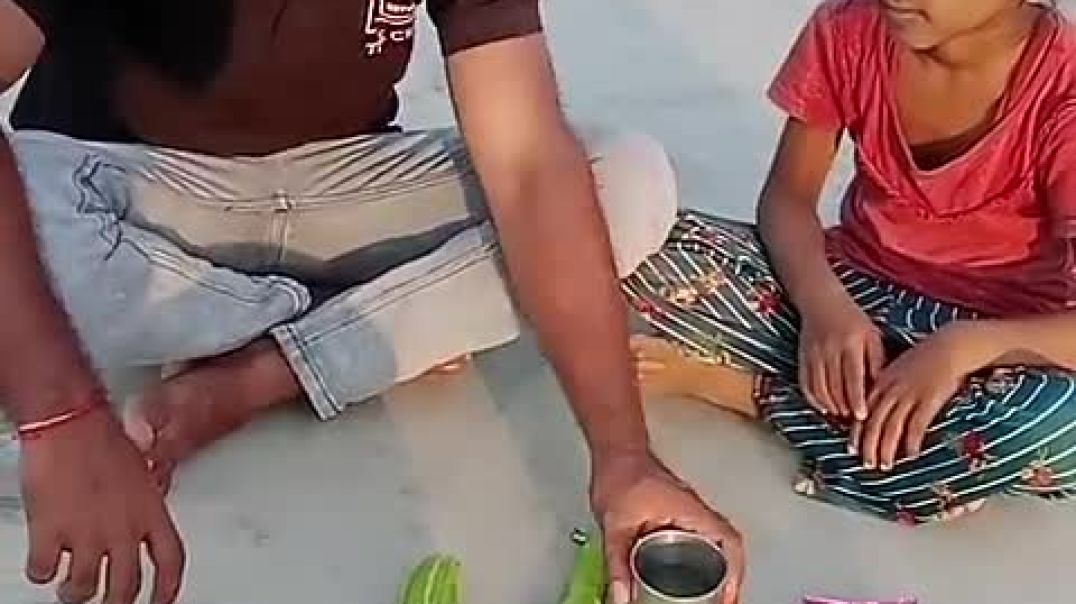 ⁣sonam_kya_khati_hai😁🤪 comedy funny video