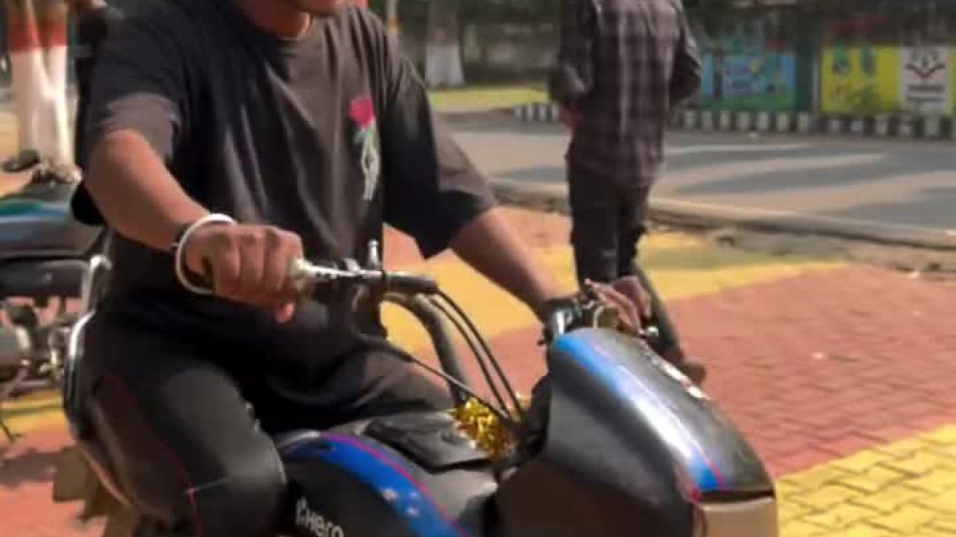 ⁣Mal ka Chakkar ✅bhai 🤣#dumka #jharkhand #rell #village #kerala #🎂要怎麼不經意的讓另一一半看到這篇文👀 儀式感滿滿🈵🔜