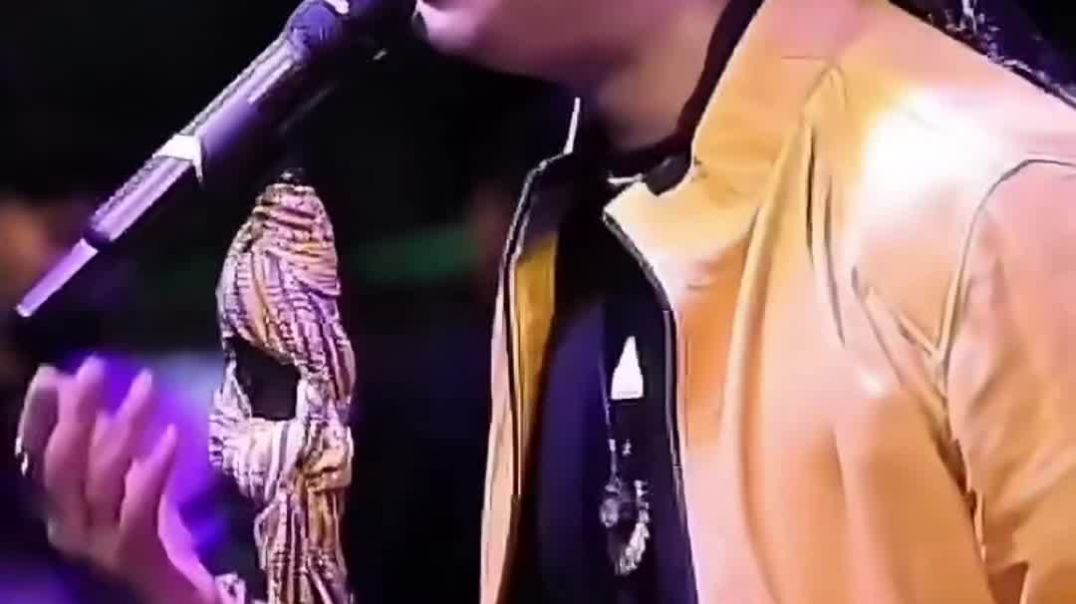 VID_20251212_071835_128