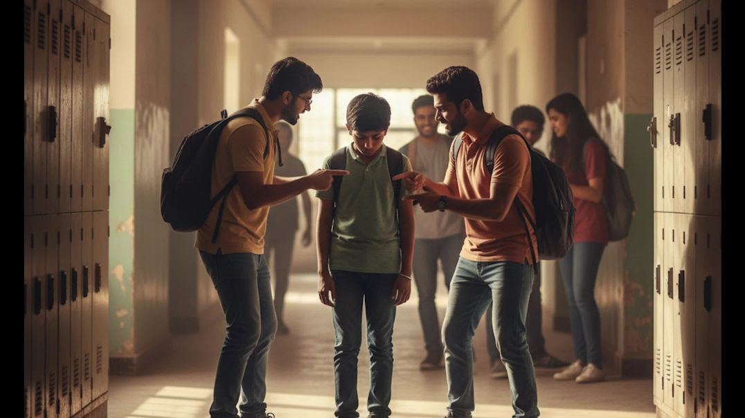 ⁣जिसे सबने छोड़ा… उसे बाबा ने थामा | Khatu Shyam Baba Miracle Story