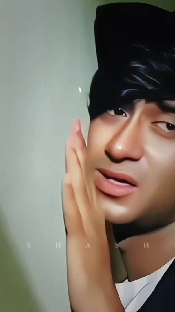 Ek Aisi Ladki Thi##🔥🔥subscribe chhanel 🌴🏵️🌺