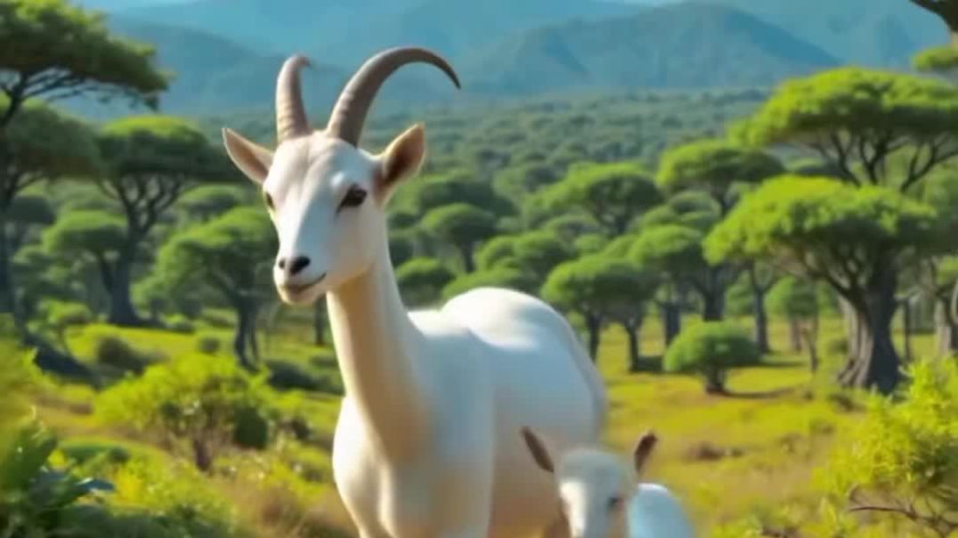 snaptik_7563583047568870678_v2