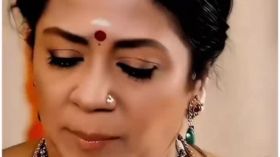 ⁣विजय थालापाठ्य की मूवी शॉर्ट वीडियो HD मे मजेदार