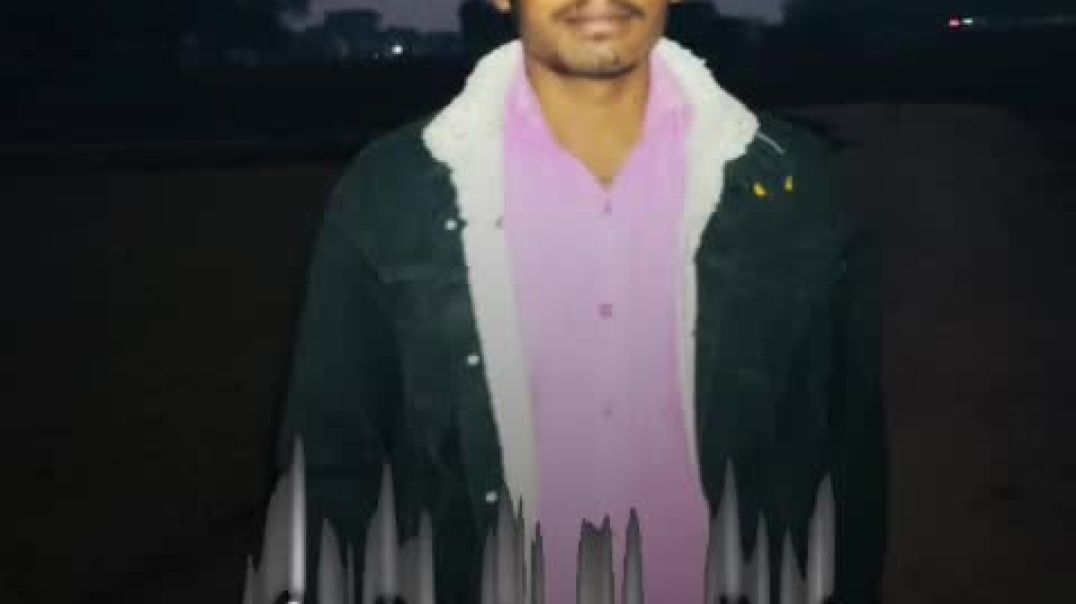 ⁣VID-20251127-WA0001