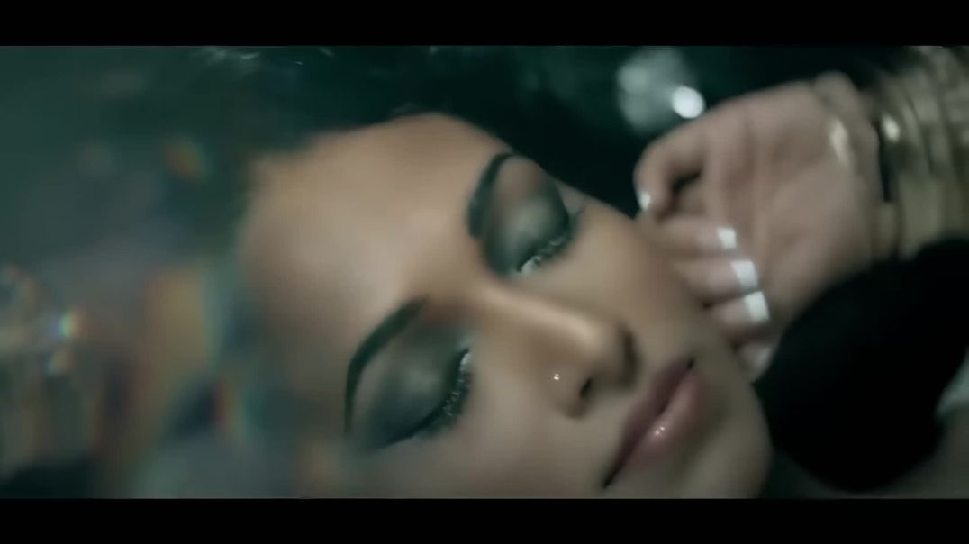 ⁣Brown_Rang___Yo_Yo_Honey_Singh___Full_Song___Latest_Punjabi_Song_2024(1080p)