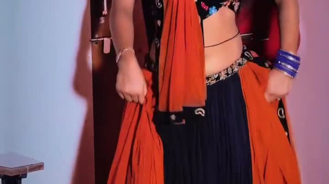 ⁣BHOJPURI DANCE 🪩🩰 ENTERTAINMENT BHOJPURI VIBES ❤️‍🔥❤️‍🔥