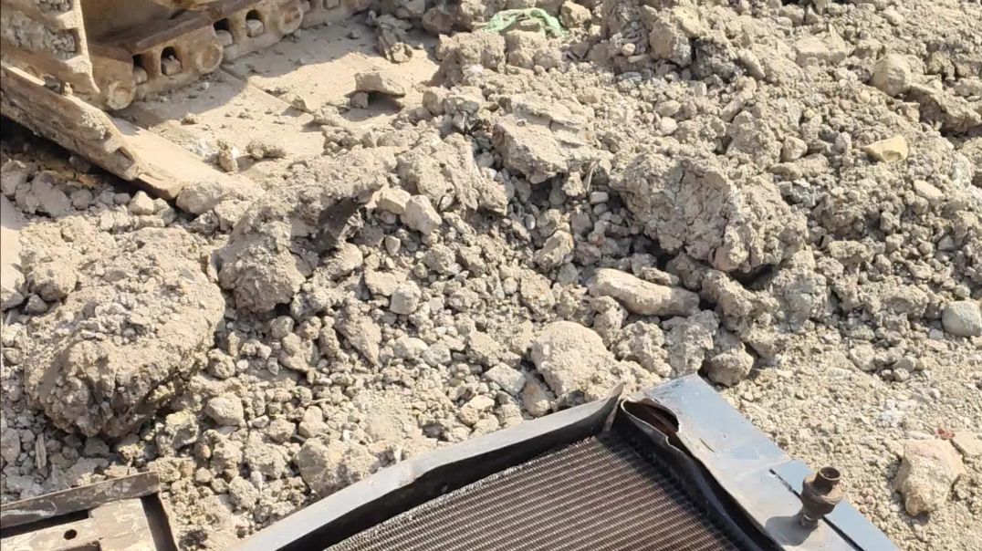 video_20251201_114725