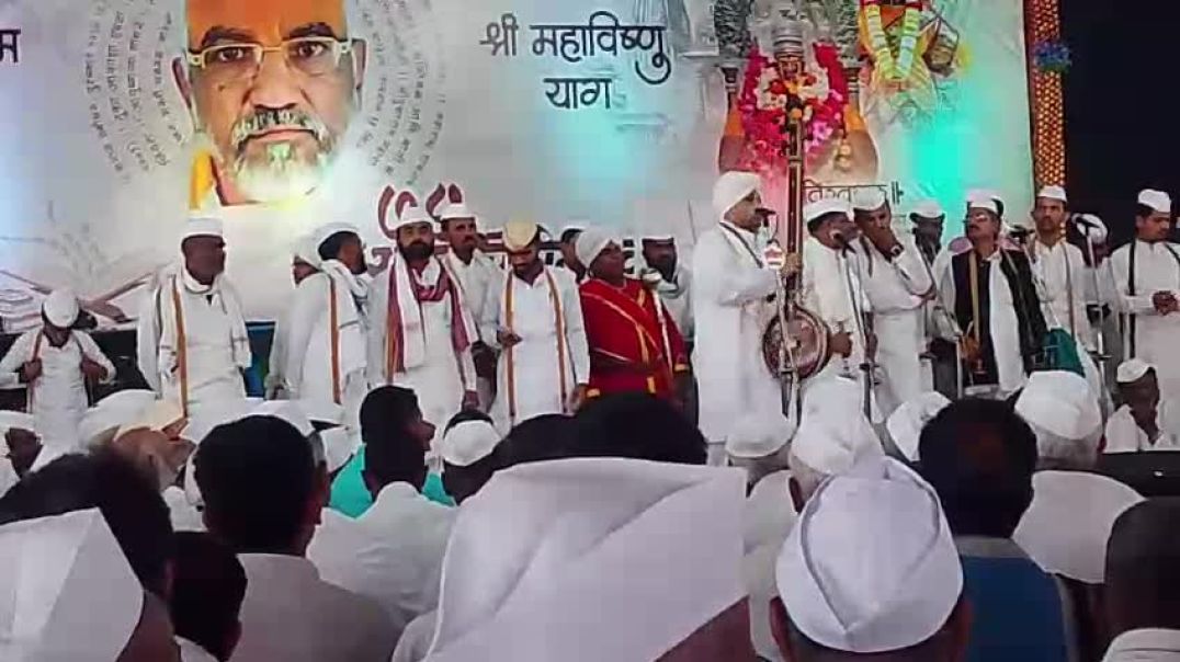 ⁣VID-20251225-WA0096