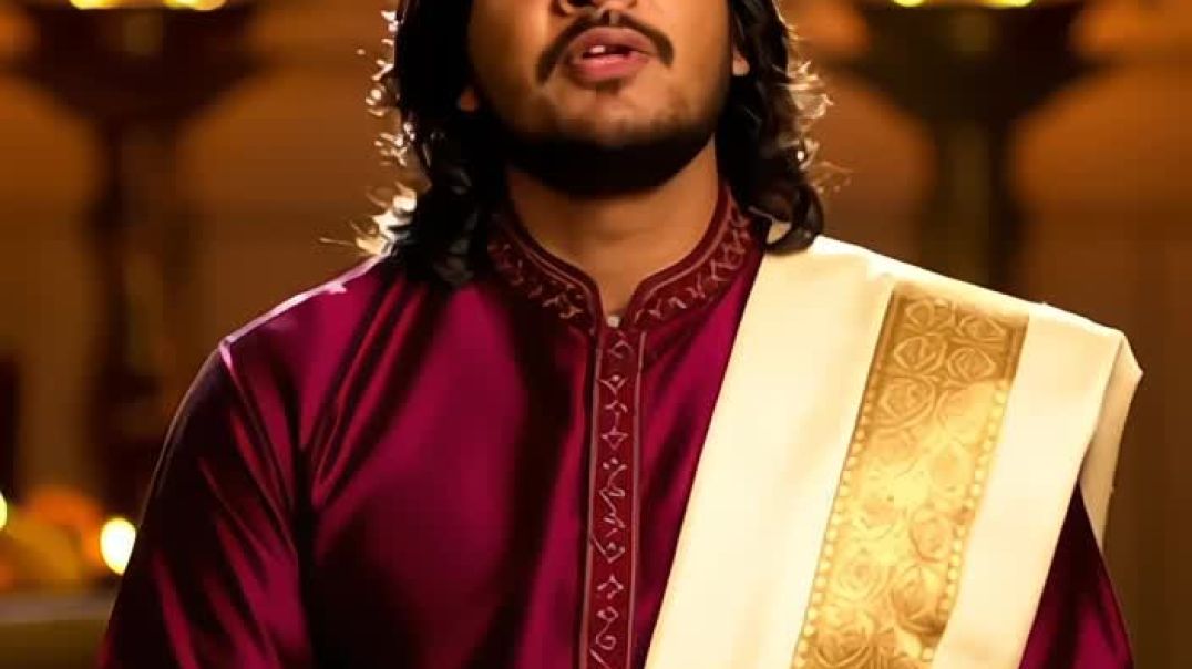 ⁣Channel introduction 🙏