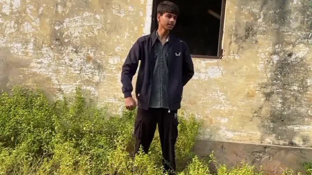 VID_20251120_182129_119