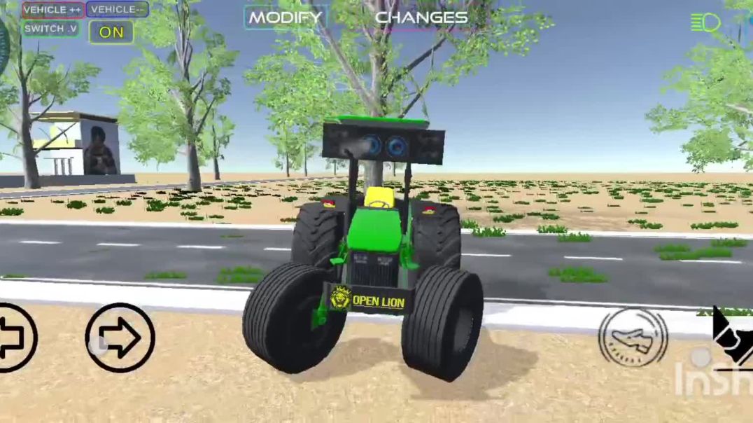 InShot_20251210_151248243