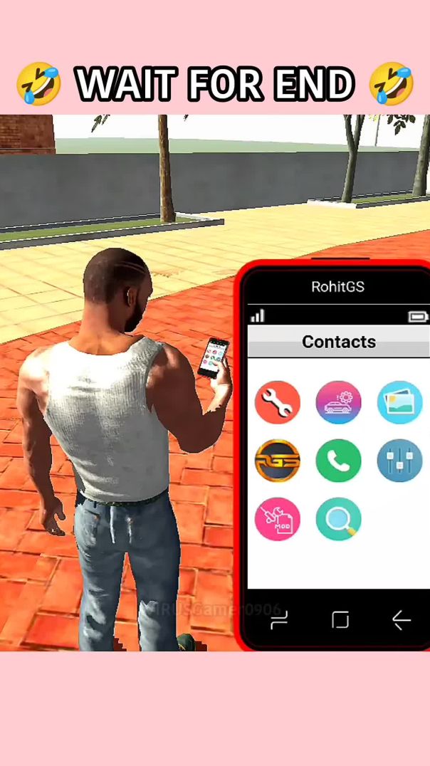 Are Ye Kya Ho Gya 🤯 Indian bike driving 3d story video || #shorts #indianbikedriving3d