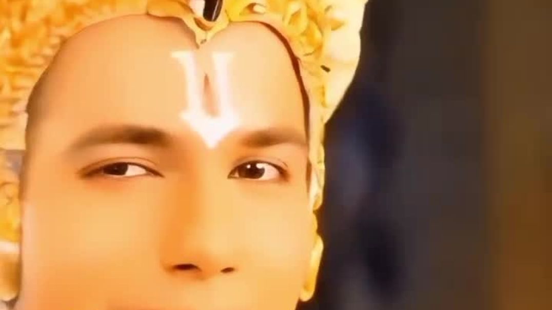 VID_20251027_164153_343