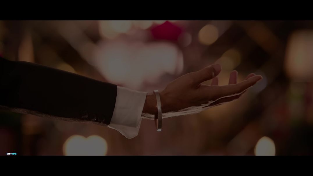 ⁣Pyar_Karda___Jass_Manak__Full_Video__Lover_-_Guri_-_Punjabi_Song__-_Geet_MP3(2160p)