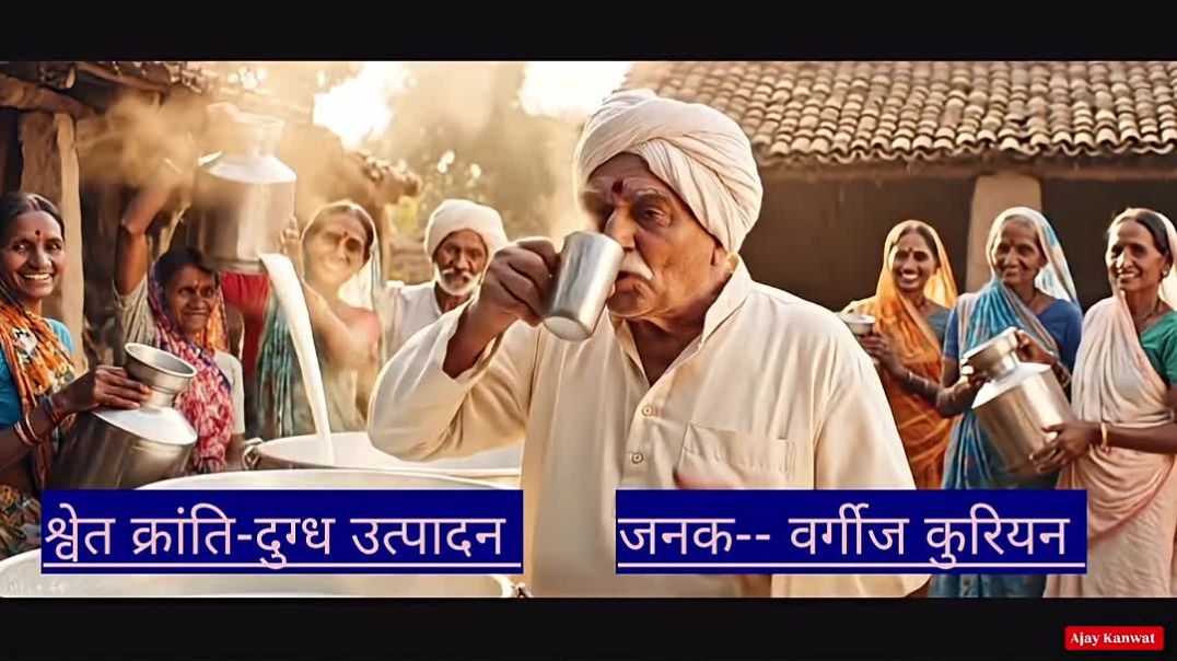 ⁣Rajasthan GK AI Video 😅# #rajasthanklasanskrti #3rdgradegk #rajasthangk #reet #shorts #history #gk