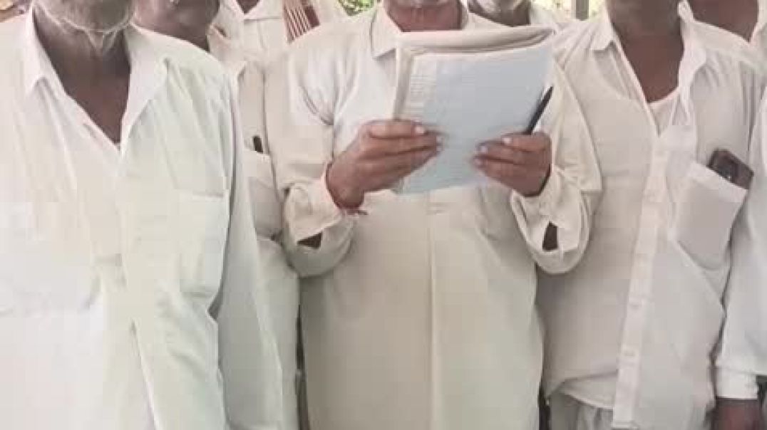 ⁣VID-20251214-WA0042