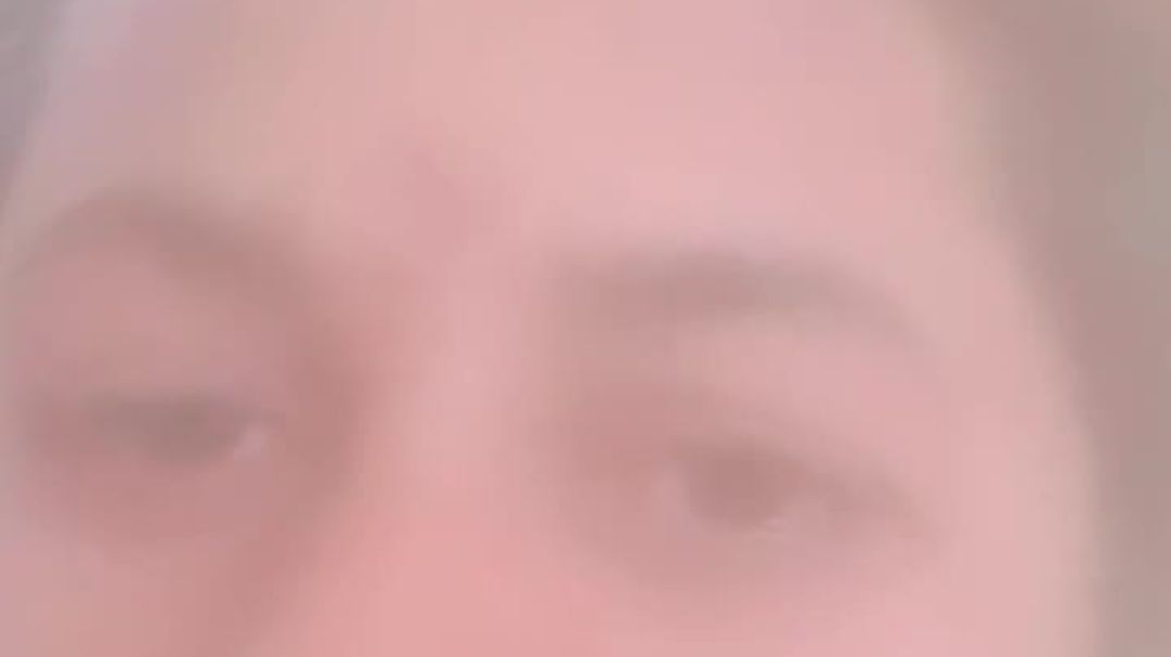 VID_20251215_024255_210